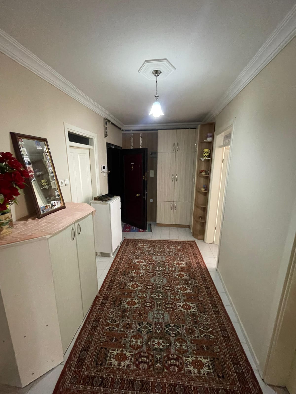 MABEL'DEN PETEK 87 DE SATILIK DAİRE